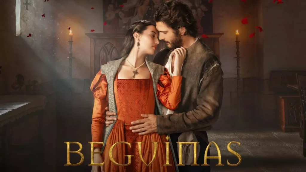 Antena 3 apuesta por una nueva serie de época y un actor conocido y guapo para competir en prime time 96 Antena 3 apuesta por una nueva serie de época y un actor conocido y guapo para competir en prime time