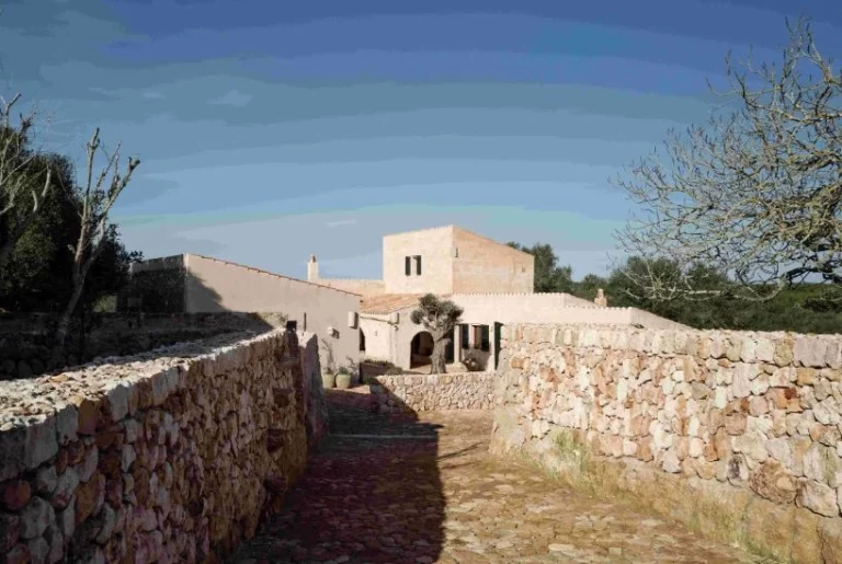 Vestige Collection inaugura Santa Ana, su primer y 