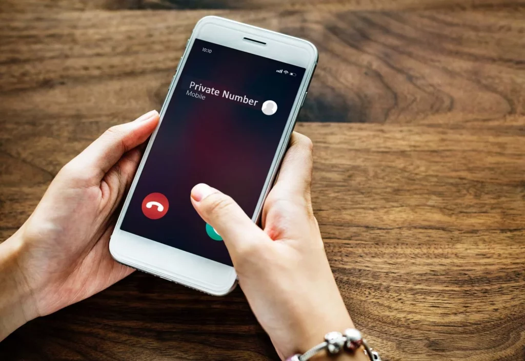 OCU: un futuro más seguro para la telefonía móvil