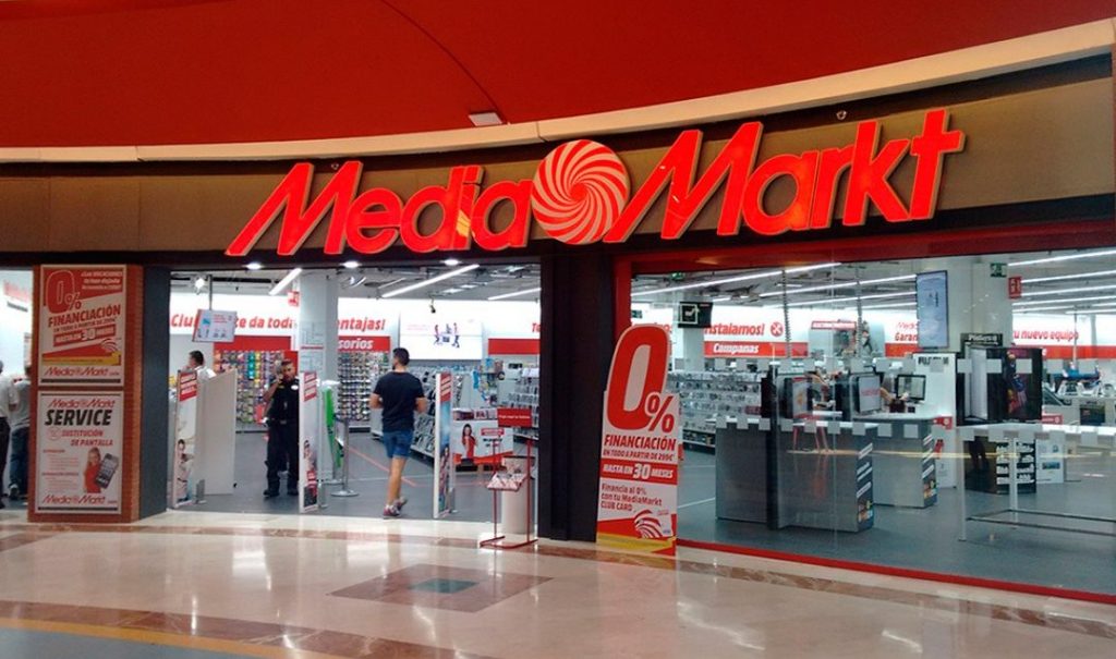 Rebajas en MediaMarkt: un ordenador, un smart watch y una freidora de aire en oferta por su 25 aniversario 46 WhatsApp Image 2020 10 13 at 14.18.21 16 1080x675 1 e1712124641963