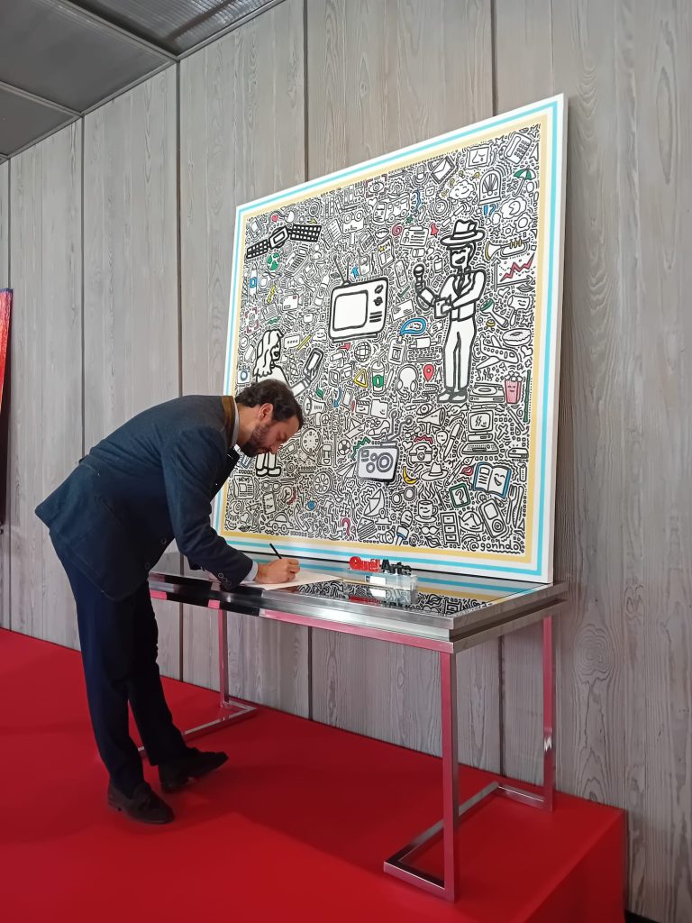 WhatsApp Image 2024 04 02 at 4.38.49 PM