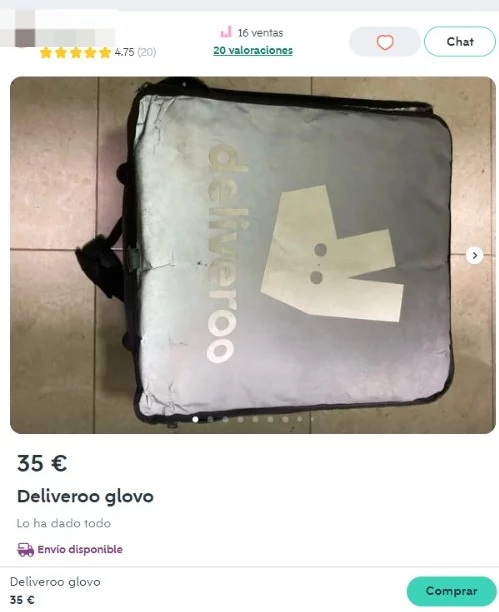 WhatsApp Image 2024 04 23 at 13.53.33