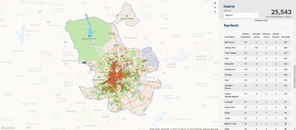 WhatsApp Image 2024 04 24 at 13.05.03