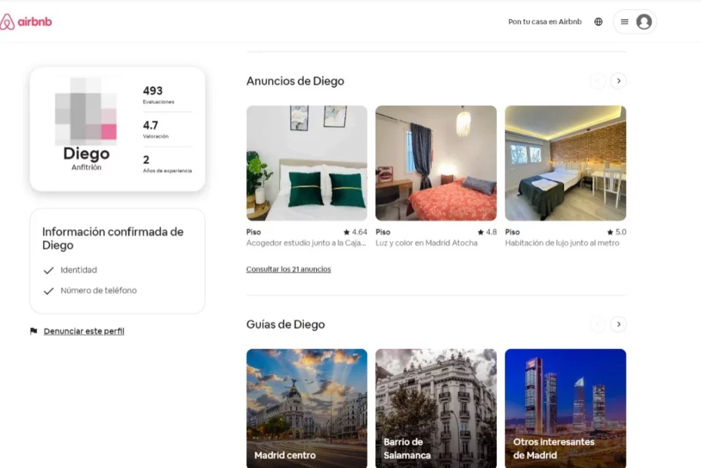WhatsApp Image 2024 04 24 at 13.15.54