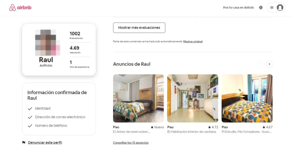 WhatsApp Image 2024 04 24 at 13.17.08