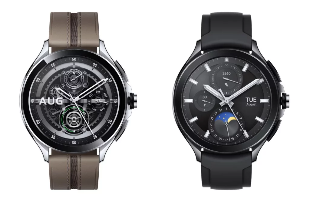 El reto de Xiaomi: Desafiando a los gigantes del mercado