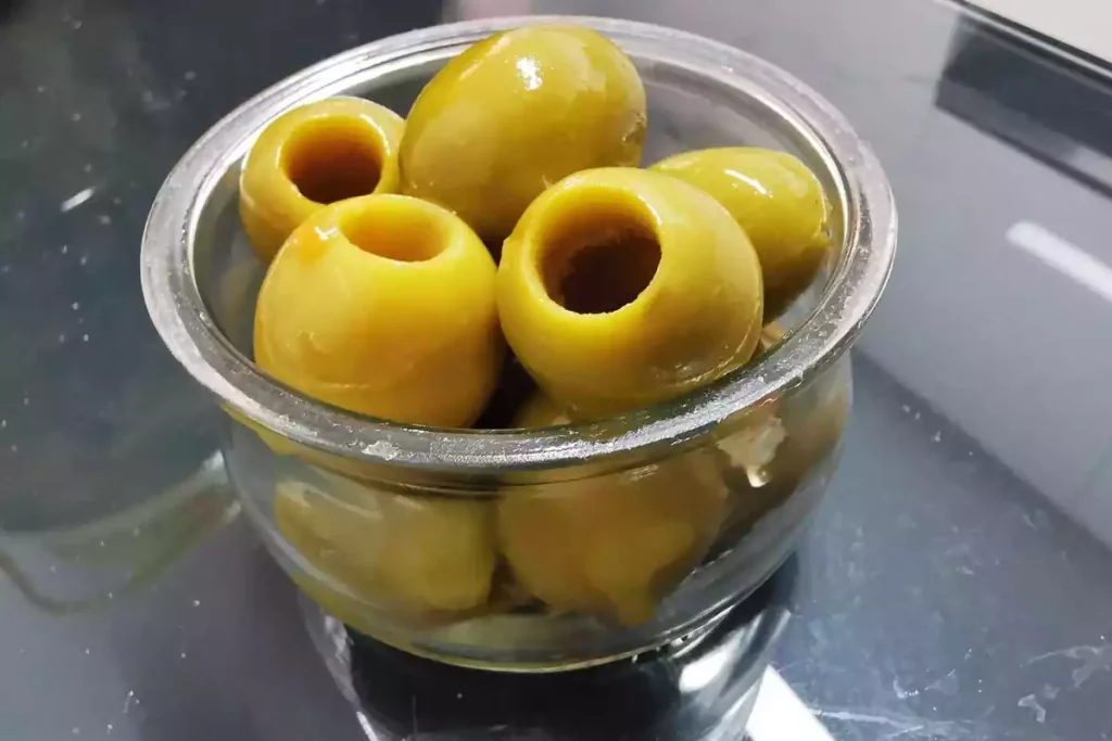 Mercadona vende el aperitivo estrella para primavera y verano, más sabroso todavía 126 ¿Por qué triunfarán en verano?