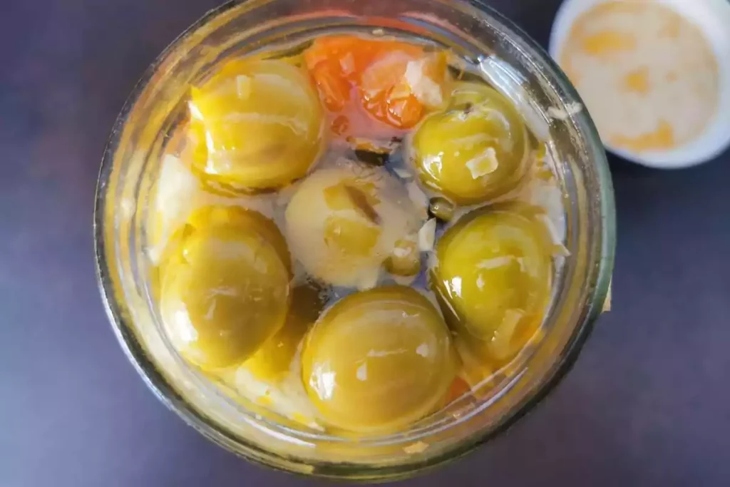 Mercadona vende el aperitivo estrella para primavera y verano, más sabroso todavía 125 Aceitunas Picadedos: Una tradición reinventada