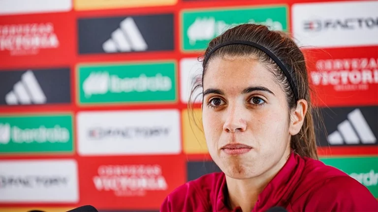 El súper fichaje del Real Madrid F para acercarse al Barcelona de Aitana y Alexia
