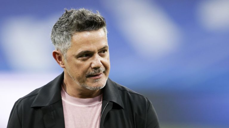La historia no contada de Alejandro Sanz: De cantautor a enfrentar desafíos personales y profesionales
