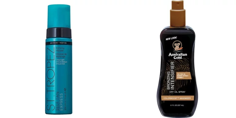 Amazon: los autobronceadores más vendidos para lograr un moreno dorado y radiante