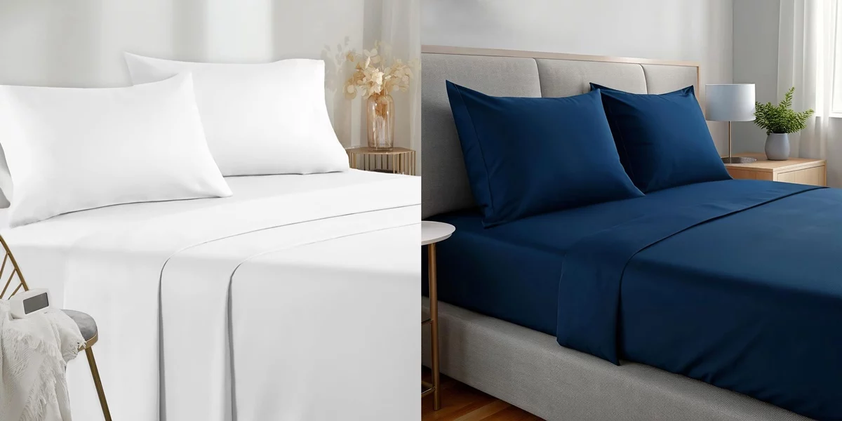 Amazon ropa de cama ahorradores Amazon ropa de cama ahorradores