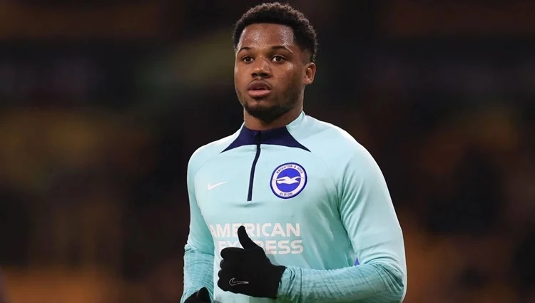 Jorge Mendes quiere colar otro de sus cracks estancados al Atlético 22 Ansu Fati Atlético Jorge Mendes