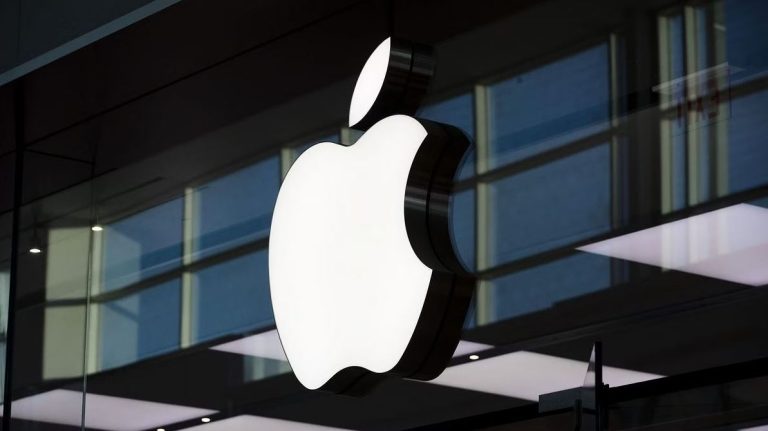 Apple presenta nuevo sistema de administración de contraseñas similar a 1Password, según Bloomberg