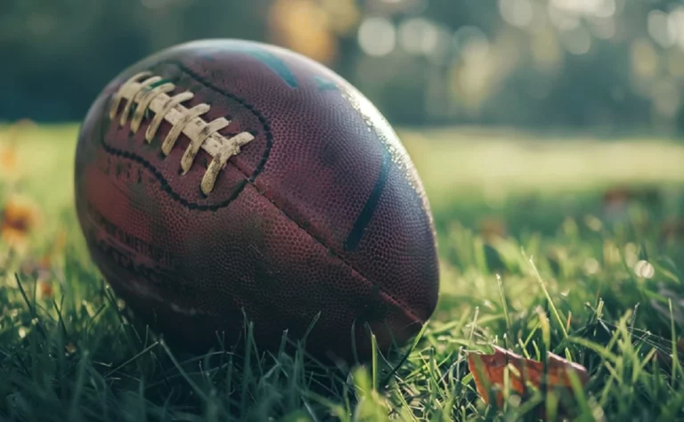 ¿Cómo hacer apuestas deportivas en Pin Up?