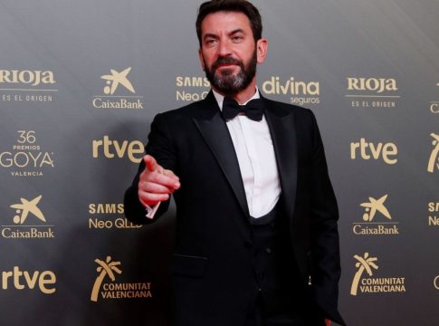 El silencio de Arturo Valls: De presentador estrella a una vida alejada del escándalo