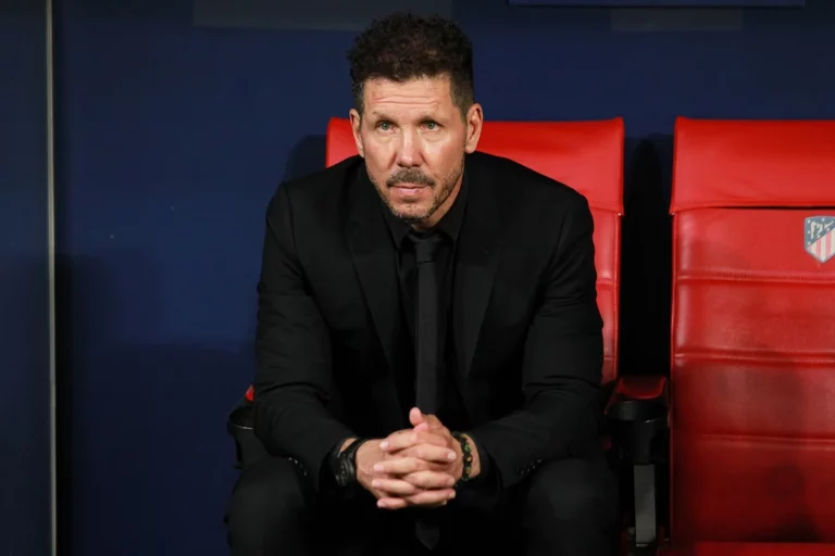 Simeone