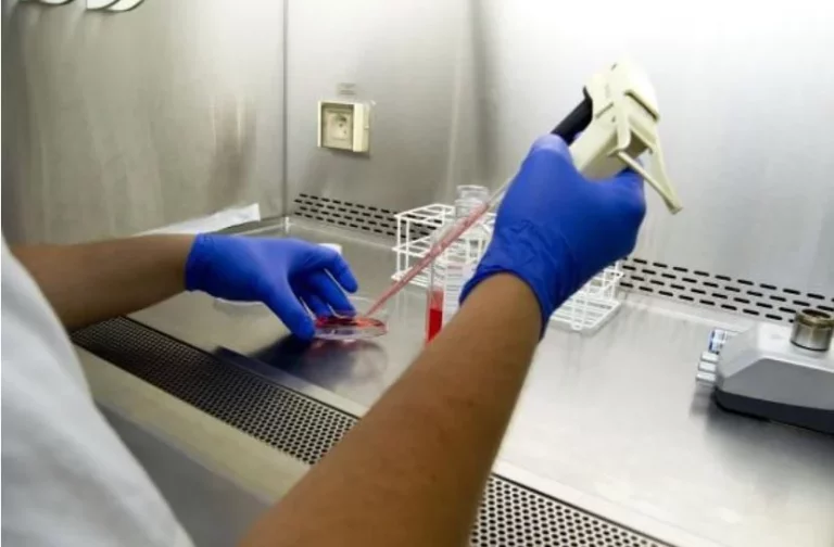 Los siete avances que demuestran la importancia de la investigación médica para la transformación de la salud