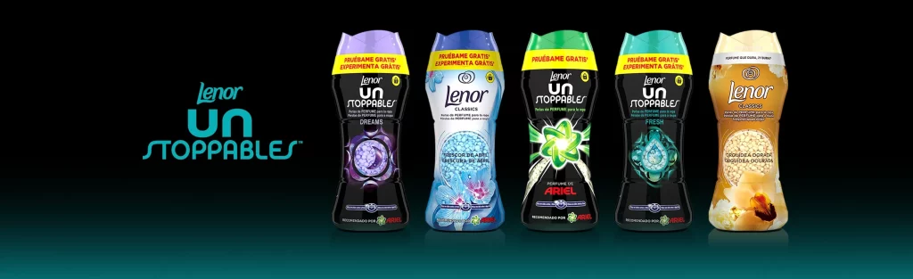 Adiós al mal olor en la ropa con el producto de Aldi que no tiene rival 32 Sostenibilidad en la fragancia: El compromiso de Aldi con el planeta