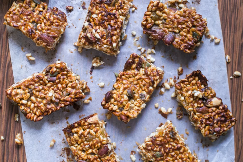 La opción casera: sabrosa, saludable y económica