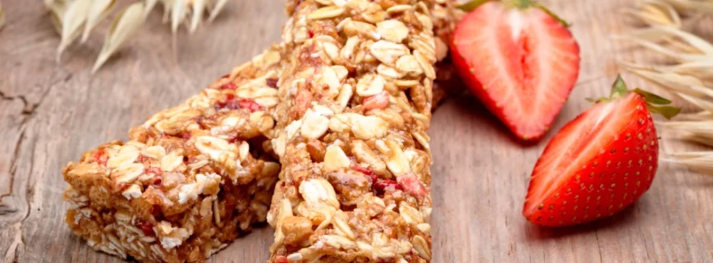 Un análisis exhaustivo de la OCU