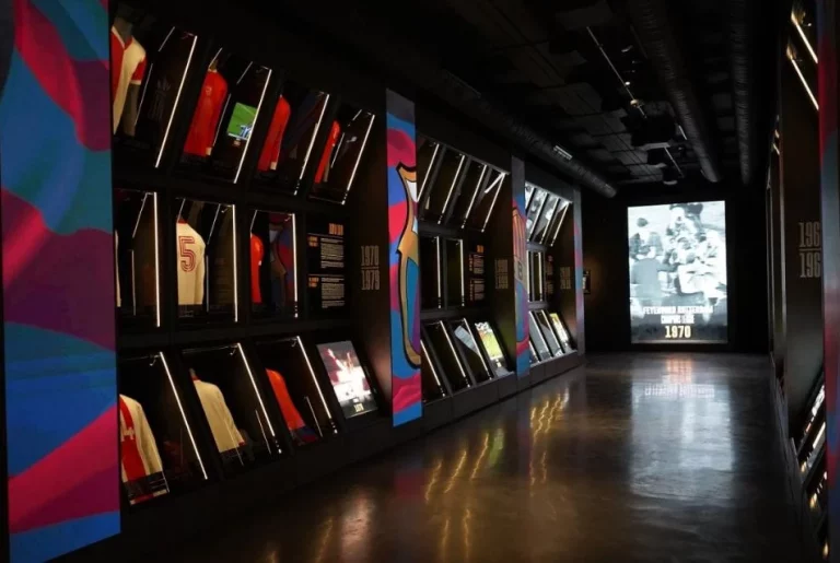 Tres planes futboleros para disfrutar del puente de mayo en Madrid