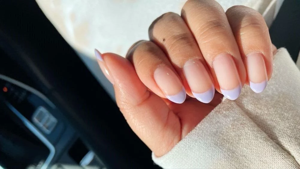 Tendencias de belleza 2024: minimalismo y naturalidad