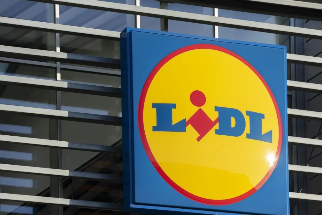 Una panificadora automática y otros 3 productos estrella de Lidl garantía de calidad 111 Marcas desconocidas que causan furor