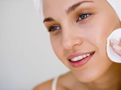 blanquear piel Trucos caseros para blanquear tu piel sin químicos