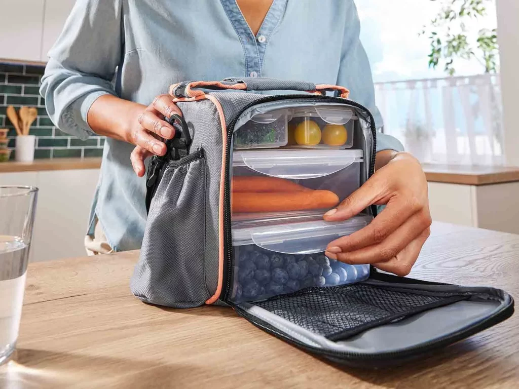 Comodidad y versatilidad a un precio asequible