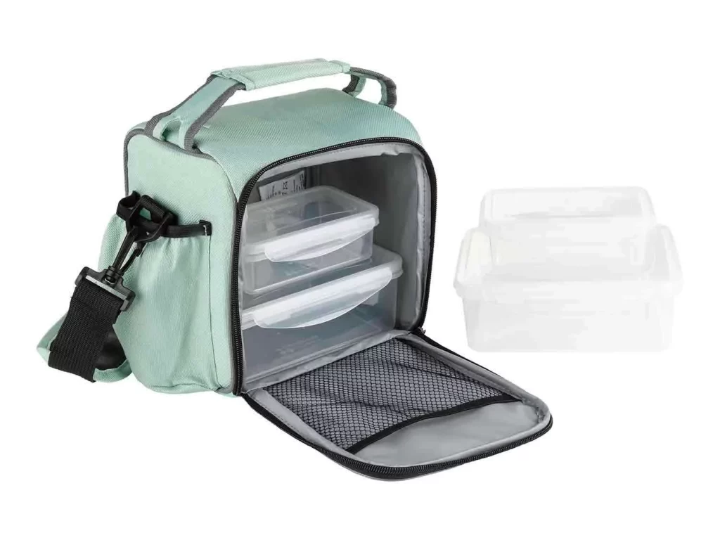 Un éxito viral en las redes sociales