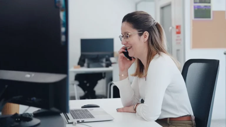 ¿Por qué un bróker hipotecario puede conseguir una mejor oferta hipotecaria?