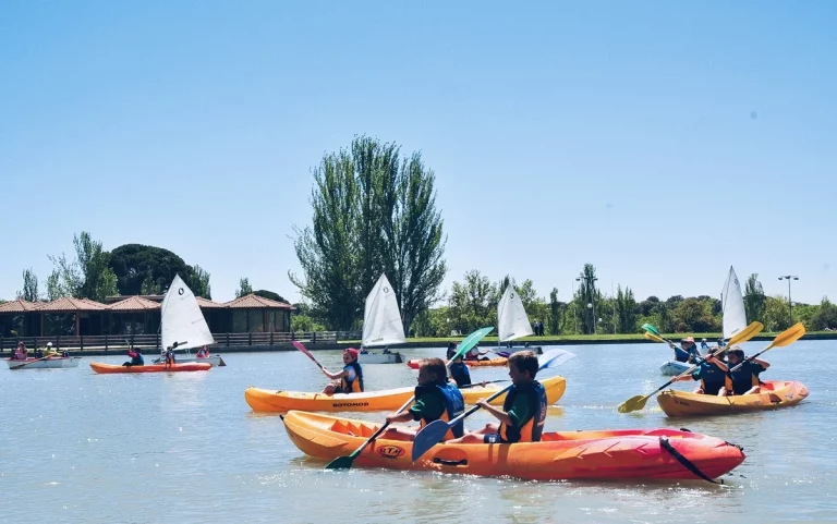 El mejor plan para el verano