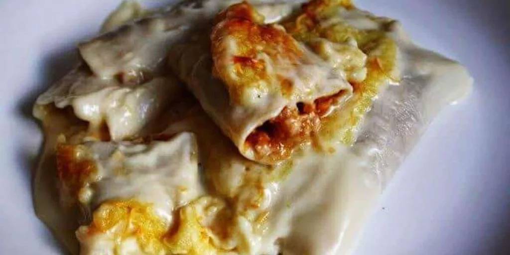 canelones