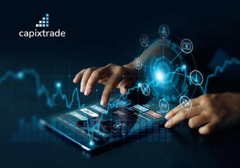 CapixTrade: Perspectivas y Valoraciones Actuales