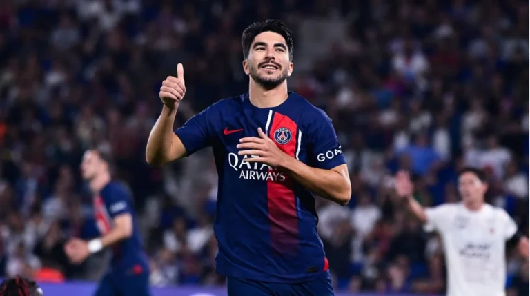 Carlos Soler rebotado al Atlético gracias al Valencia CF