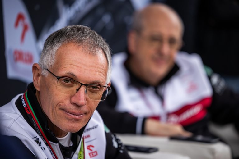 Expertos mundiales se dan cita en el segundo Freedom of Mobility: regístrate aquí