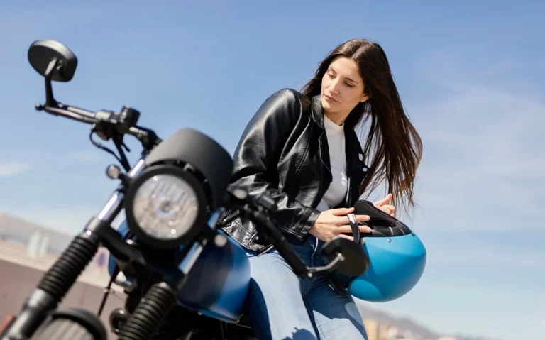 Cómo comprar las mejores motos A2 sin complicaciones