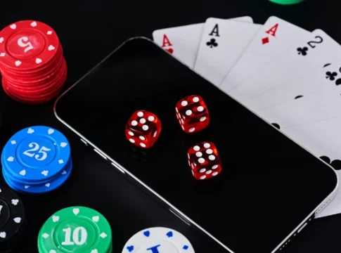 casinos en línea casino en línea