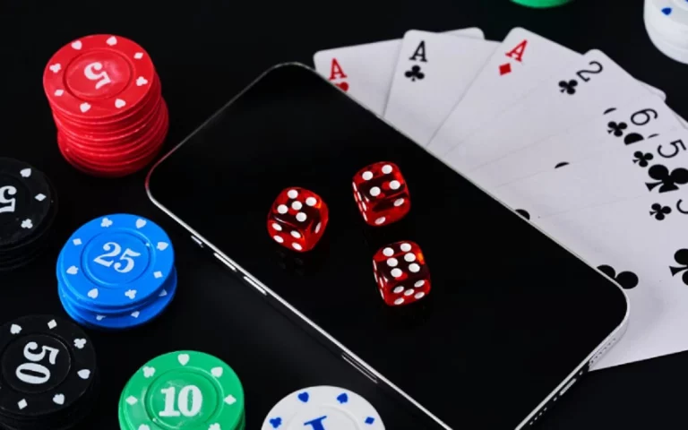 El auge del juego online en España: popularidad y expansión de los casinos con Bizum