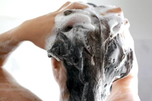 Una apuesta segura si buscas cuidar tu cabello sin gastar de más