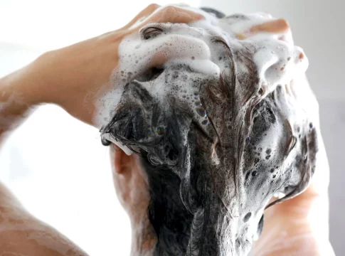 Una apuesta segura si buscas cuidar tu cabello sin gastar de más Una apuesta segura si buscas cuidar tu cabello sin gastar de más