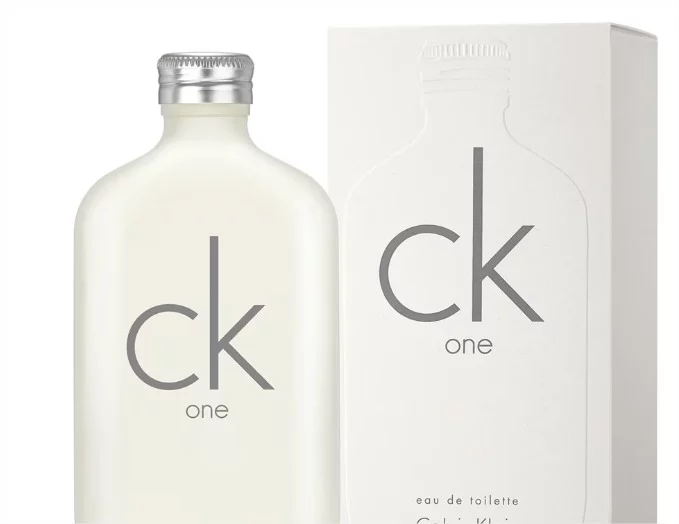 El Corte Inglés: perfumes ligeros para una noche de verano 5 Eau de Toilette CK One 200 ml Calvin Klein en El Corte Inglés