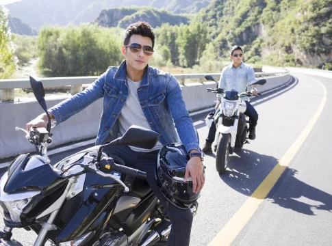 coberturas coberturas