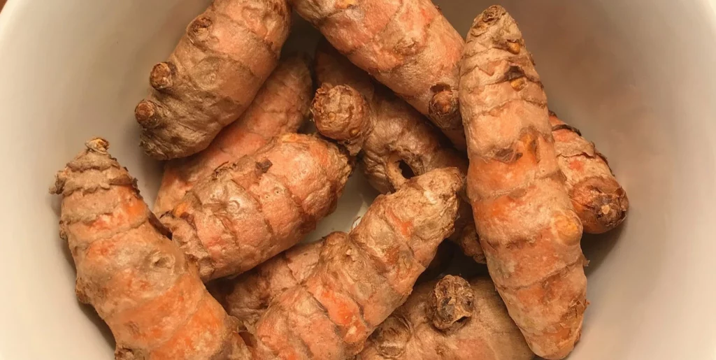 Síntomas que no debes ignorar