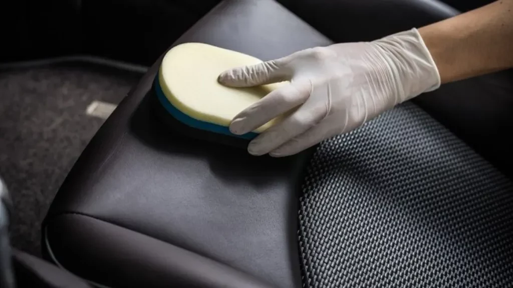 Tu coche puede verse como nuevo si sigues estos consejos 