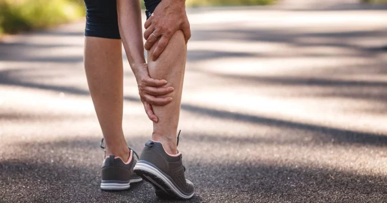 Cómo quitar las agujetas: este es el mejor remedio para combatirla