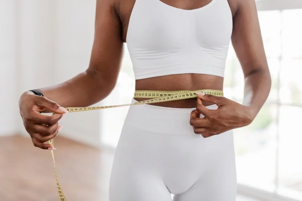 Electroestimulación desde tu salón: cómo funciona el Dr. Senst