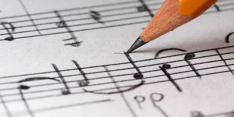 El sindicato de compositores de EE.UU. se protege de la Inteligencia Artificial