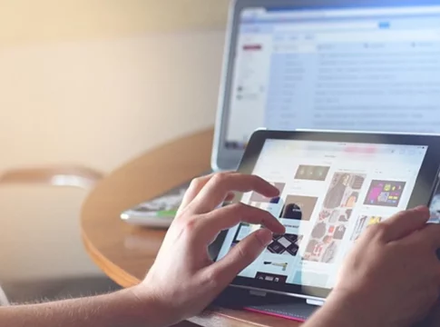 compra por internet compra por internet